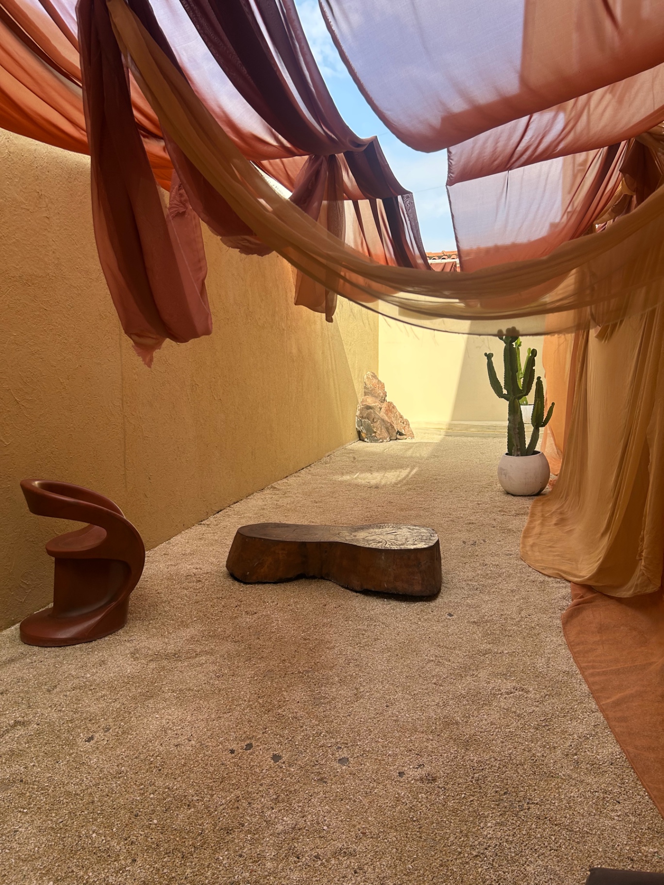 Marrocos 1