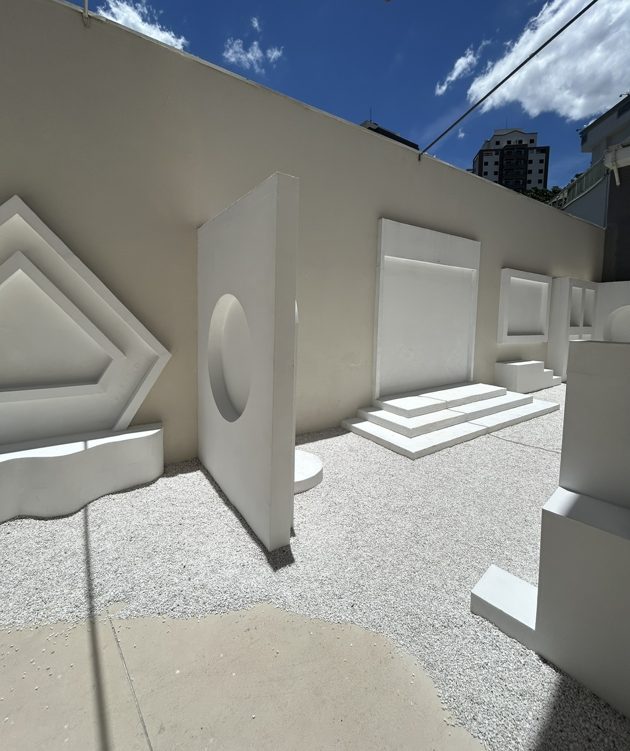 Orgânico 1