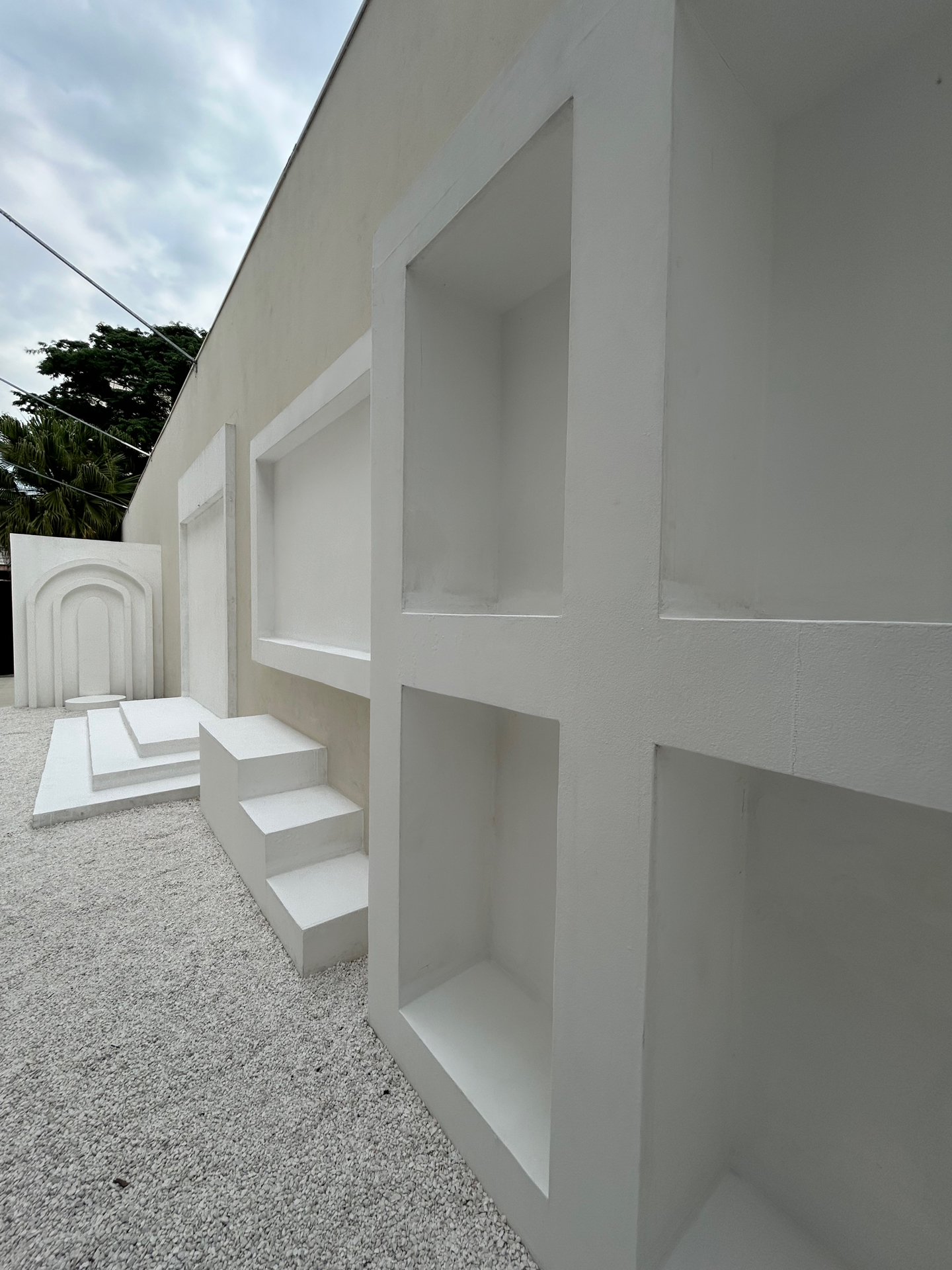 Orgânico 3