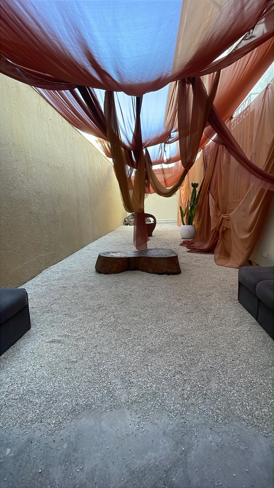 Marrocos 2
