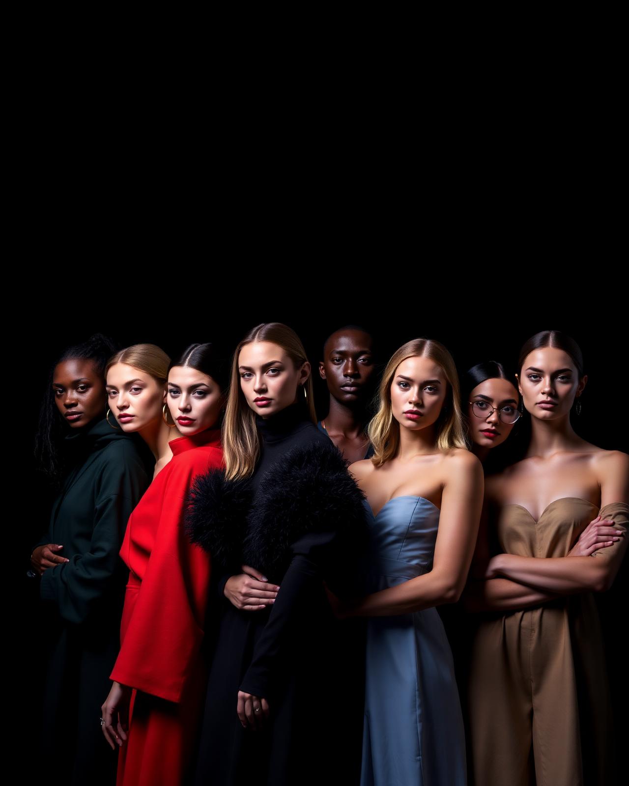 Casting