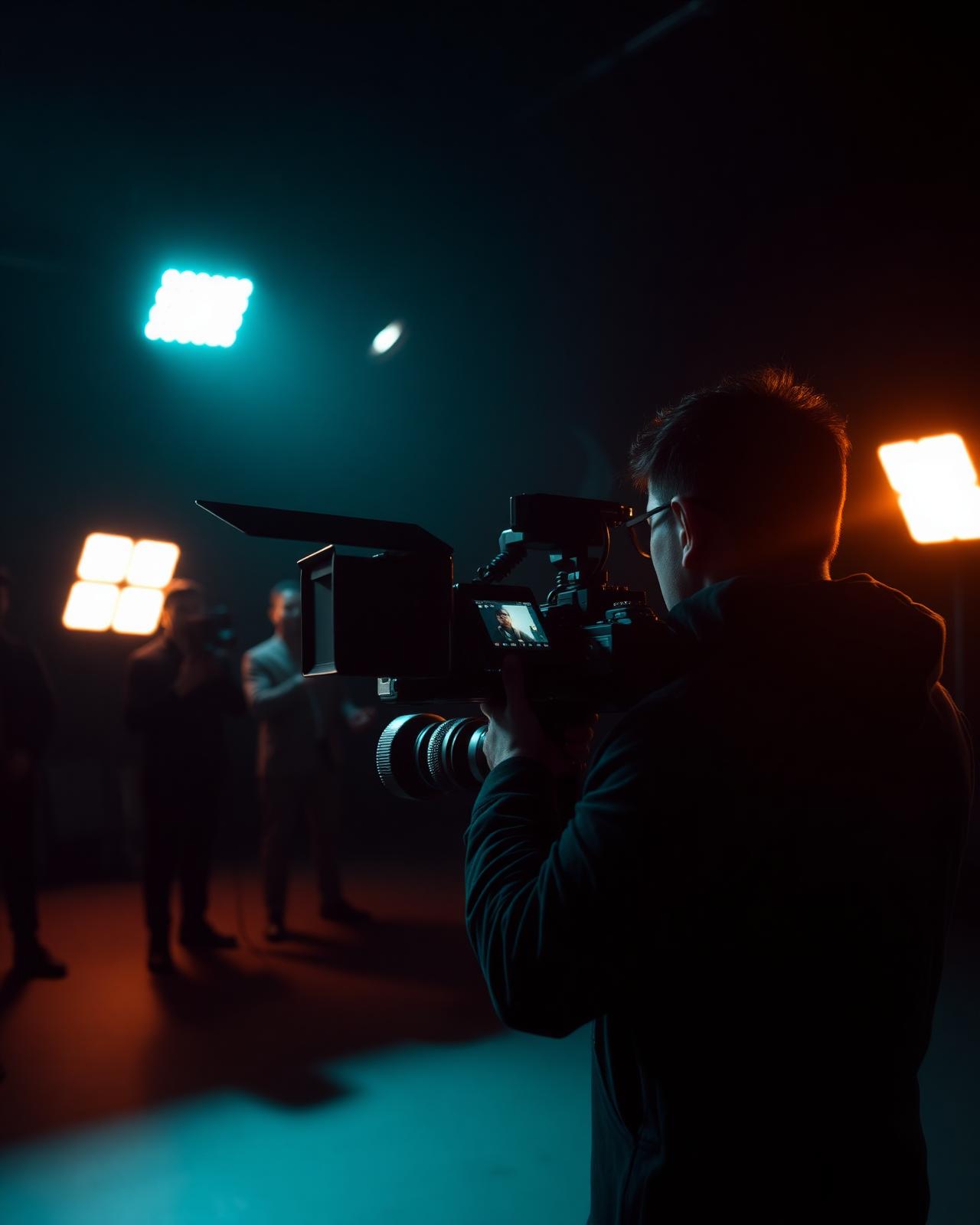 Produtora